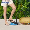 Bestway 62004/62005 2 Sizes/1 Air Pump, Pedal Air Pump, Inflatable Pump, Inflatable Airbox Pedal Air Pump 5