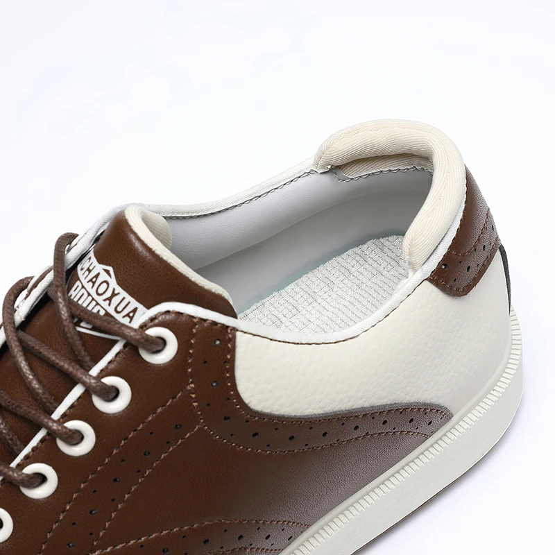 Slide image e239e496aabc43078828a0e00730a311