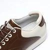 Four Seasons Universal Golf Shoes Men's Waterproof And Breathable Golf fixed Needle BOA Golf Shoes Outdoor Walking Sports Shoes 3