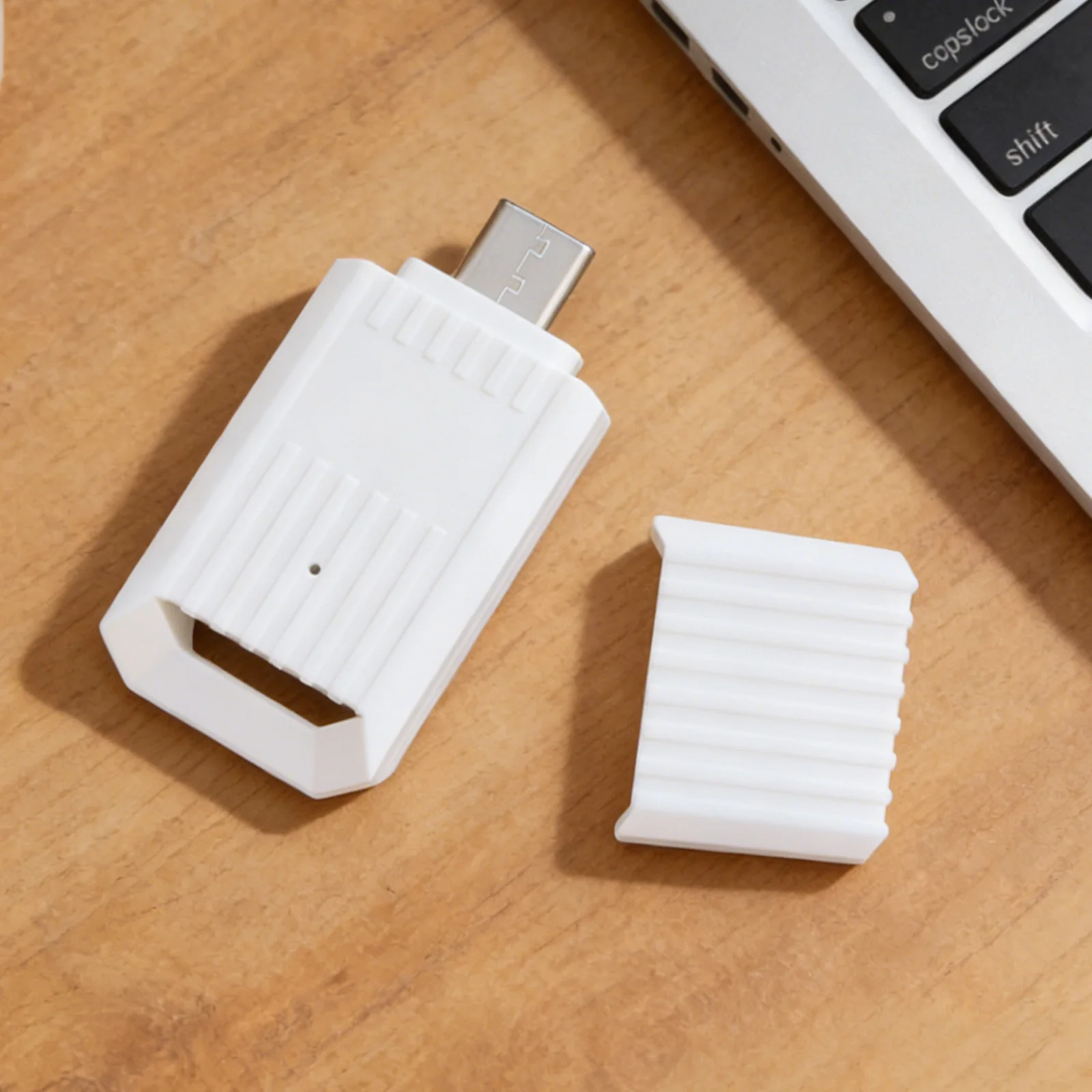 USB 이지페이 ESIM 카드 리더 플러그 앤 플레이 고속 ESIM 카드 어댑터, 안드로이드, 윈도우, 맥 OS, 맥북, 컴퓨터, PC용 컴팩트형