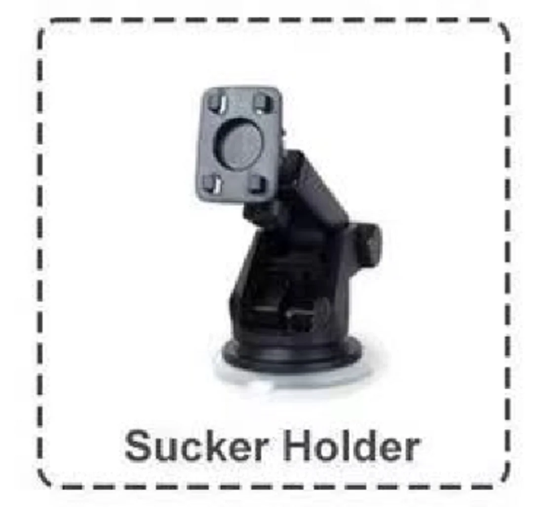 Рисунок 2 - VIP