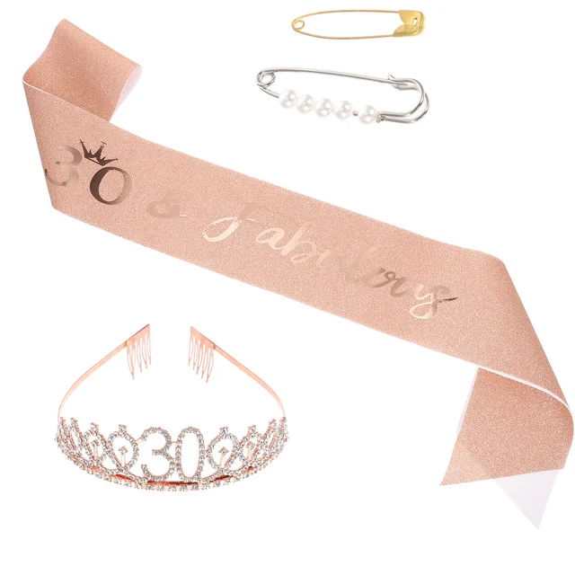 rose gold 2