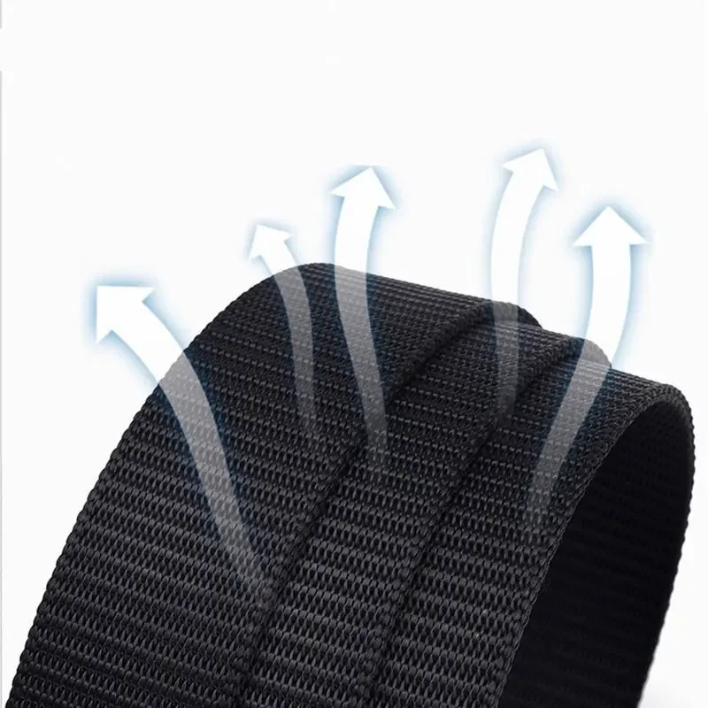 ���ο� �ڵ� ��Ŭ ��Ʈ, ĵ���� ���� �۾��� ������ ĳ�־� �߿� ���� �Ʒ� ���� ��Ʈ