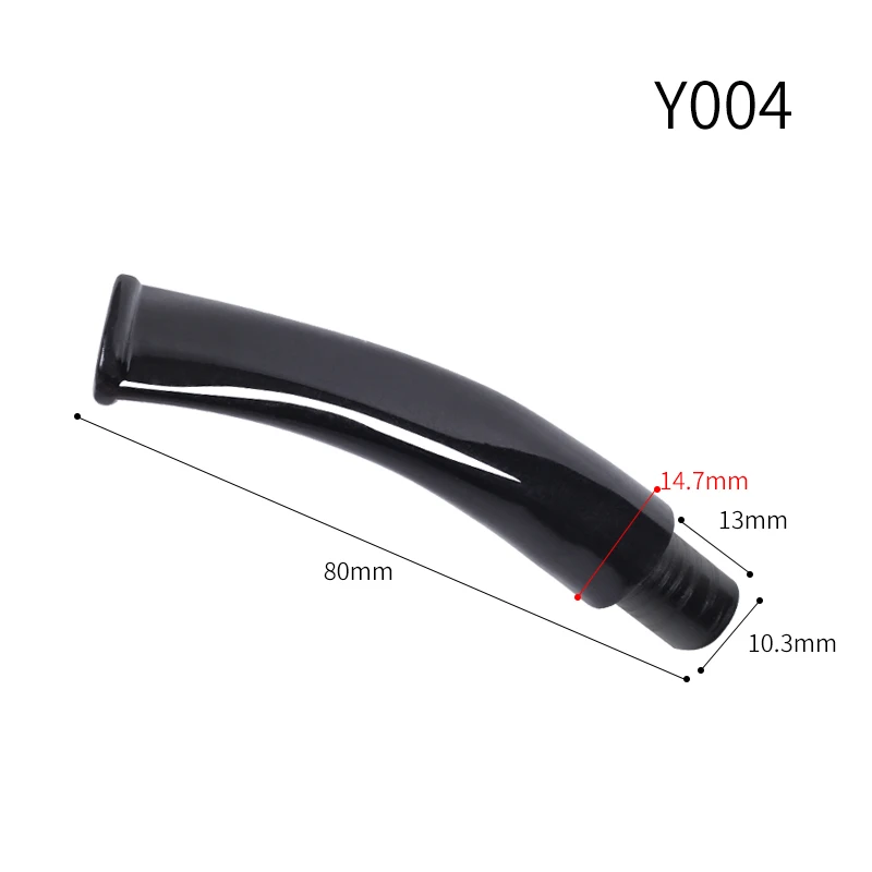 Y004