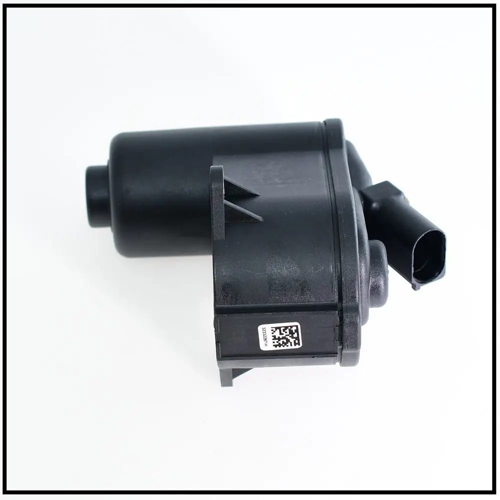 12 Torx TRW Hand Brake Handbrake Servomotor Calliper Suite For VW Q3 Passat B6 B7 CC Sharan RSQ3 Q3 Seat Alhambra 32332267