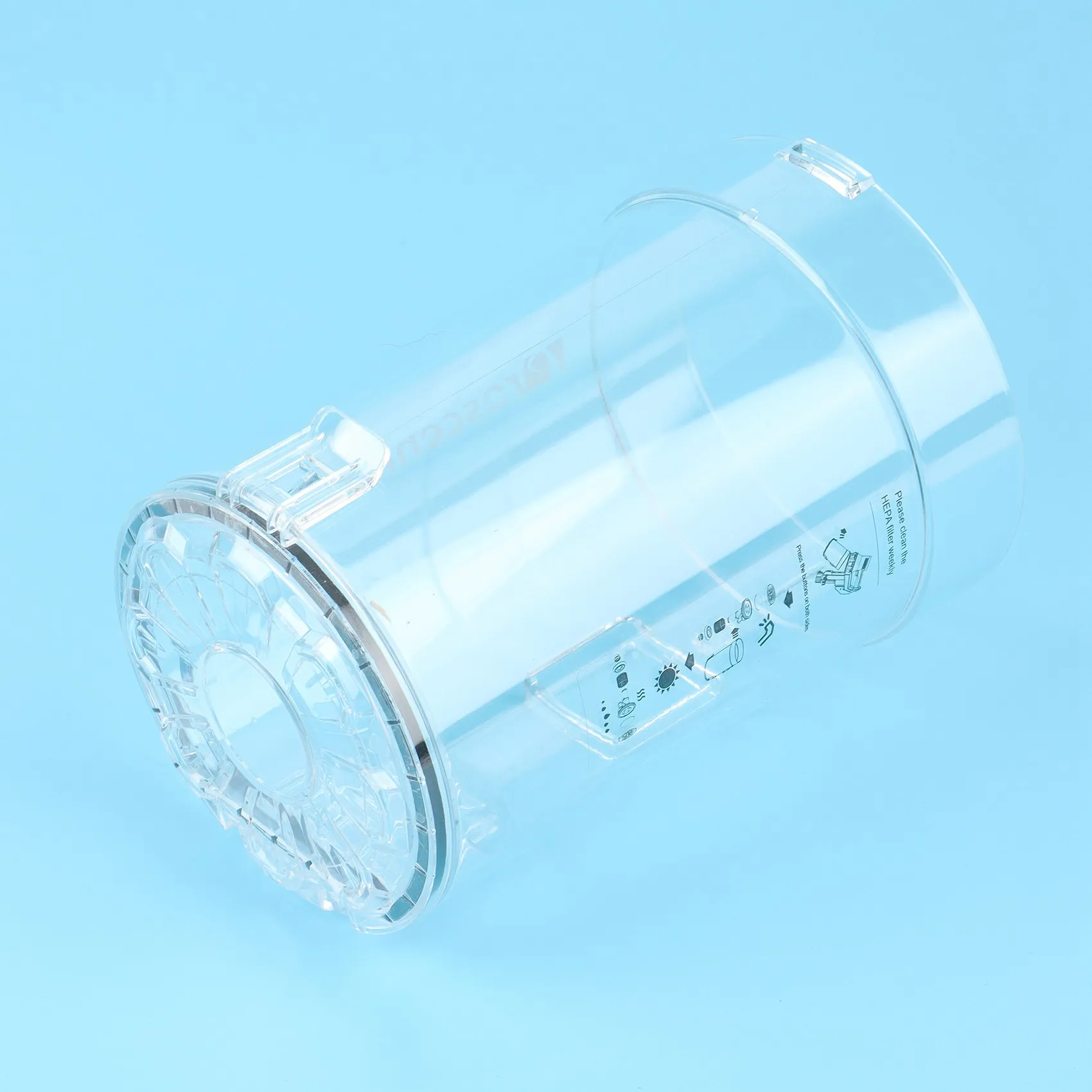 phones accessories 03