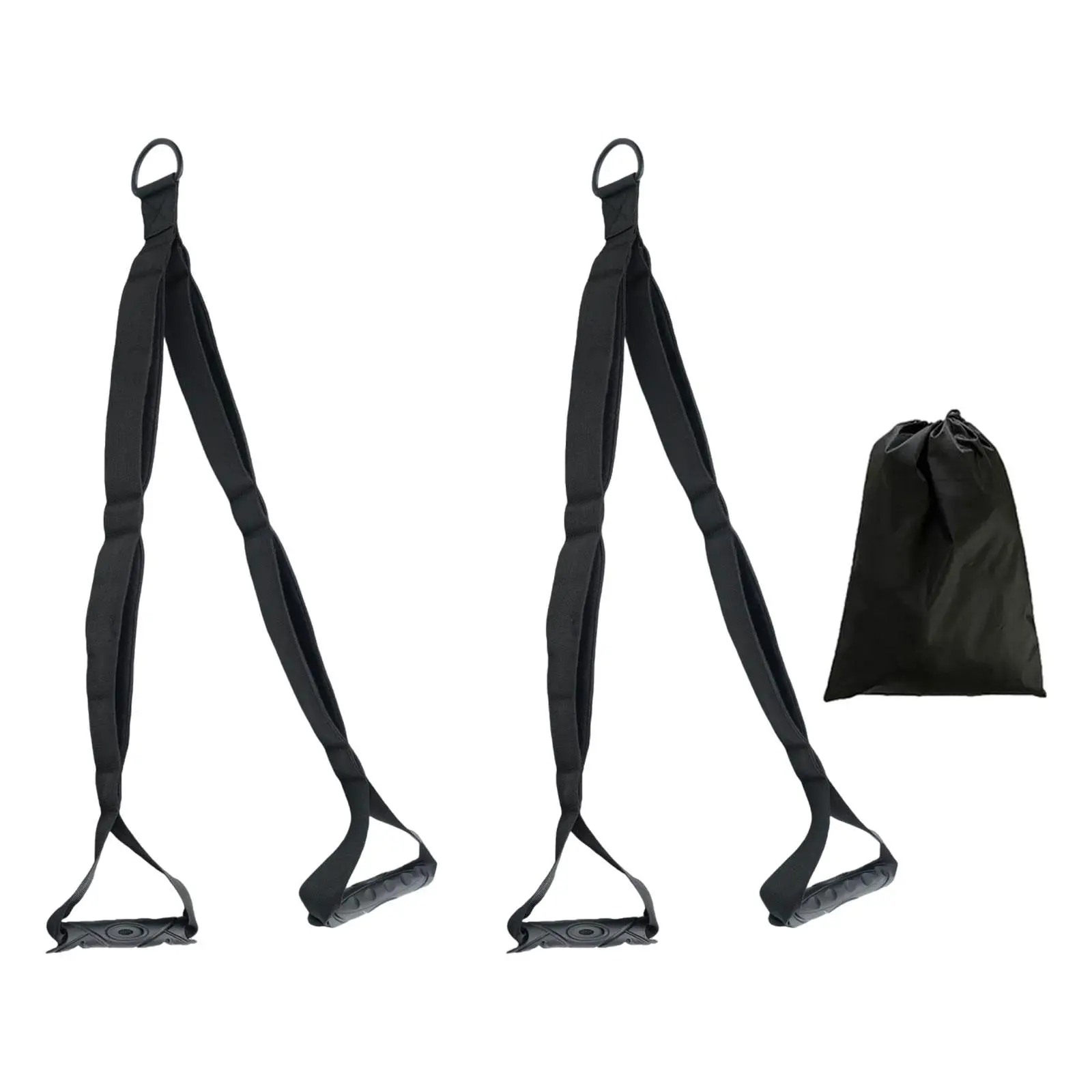 Tricep Rope Cable Attachment Equipment Home Gym Gym Rope Grip Ergonomic Yoga Workout Handles Pilates Strap Workout Rope Grip Tricep Rope Cable Attachment Equipment Home Gym Gym Rope Grip Ergonomic Yoga Workout Handles Pilates Strap Workout Rope Grip