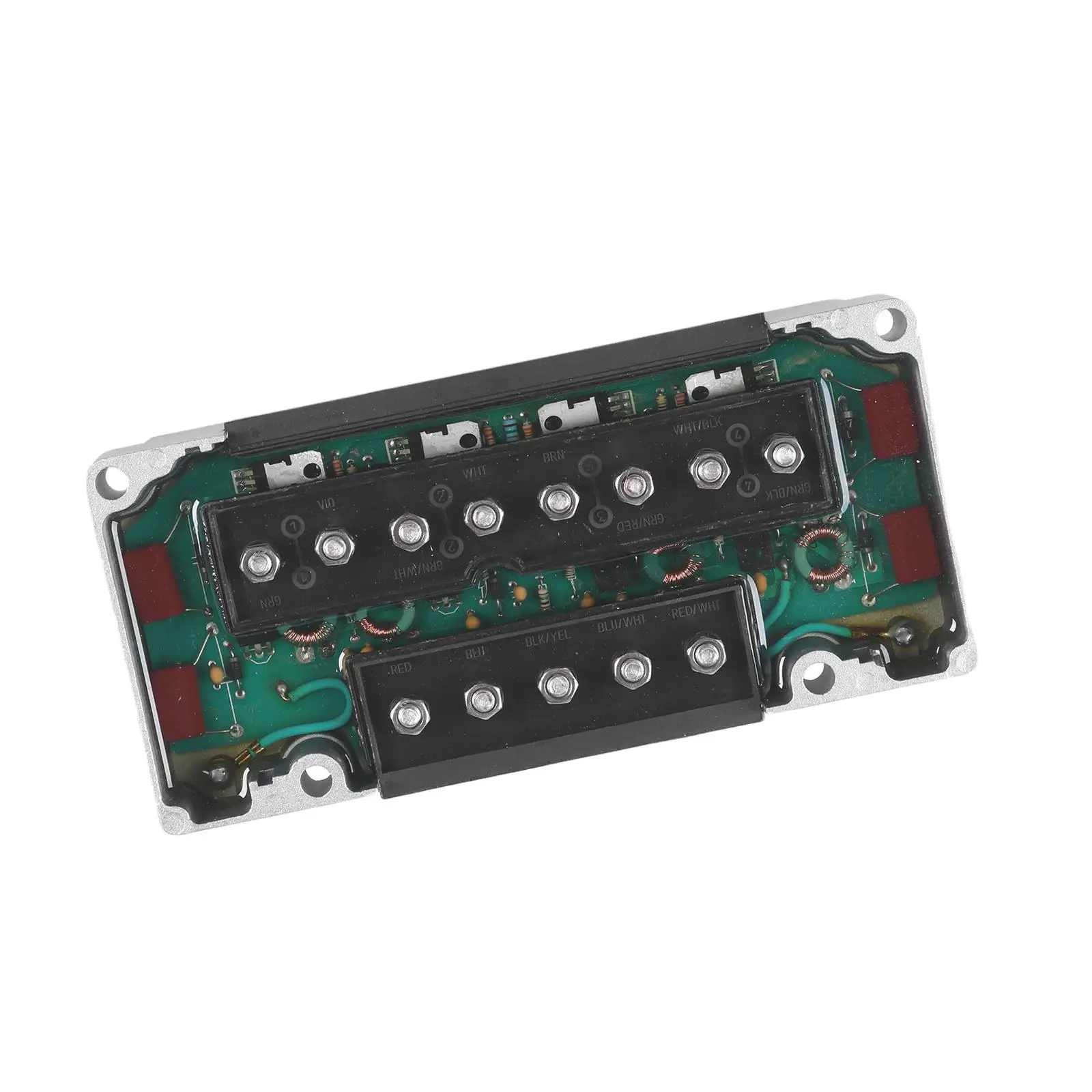 

CDI Module for 40-125 Power Pack 332-5772A1 332-5772A3 114-5772