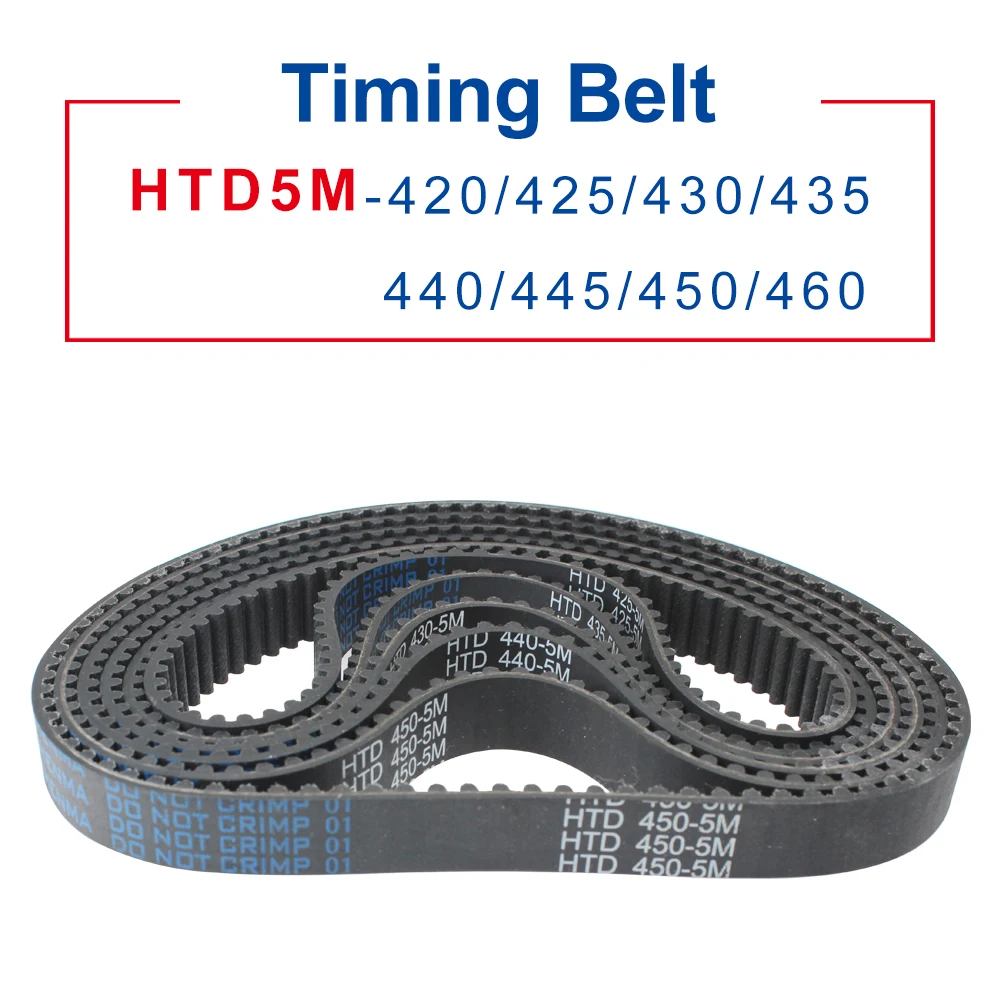 Tête De Driver Hangtime 460ht 10° – Droitier, Titane – Occasion