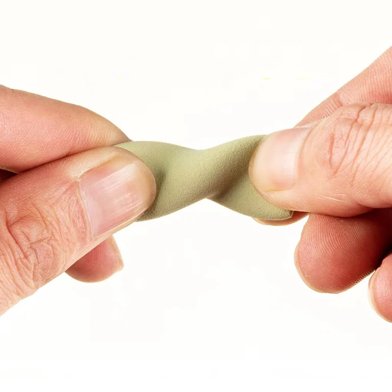    Ʈ, 0.5mm  , Ʈ ġ ġ ,  ÷ ũ  , 繫 б ǰ, 4 /