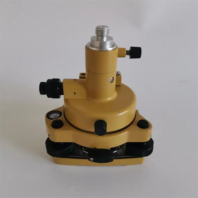 

Utility Gnss Rtk Tribrach Survey and Stakeout Equipment Accessories