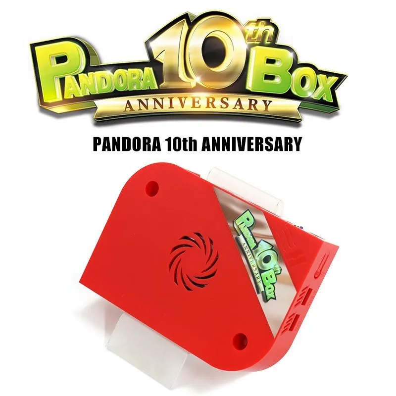 ミュージック PaniCrew 10th Anniversary Premium Box 10th Anniversary Premium Box「10(テン)」 | ディスコグラフィ