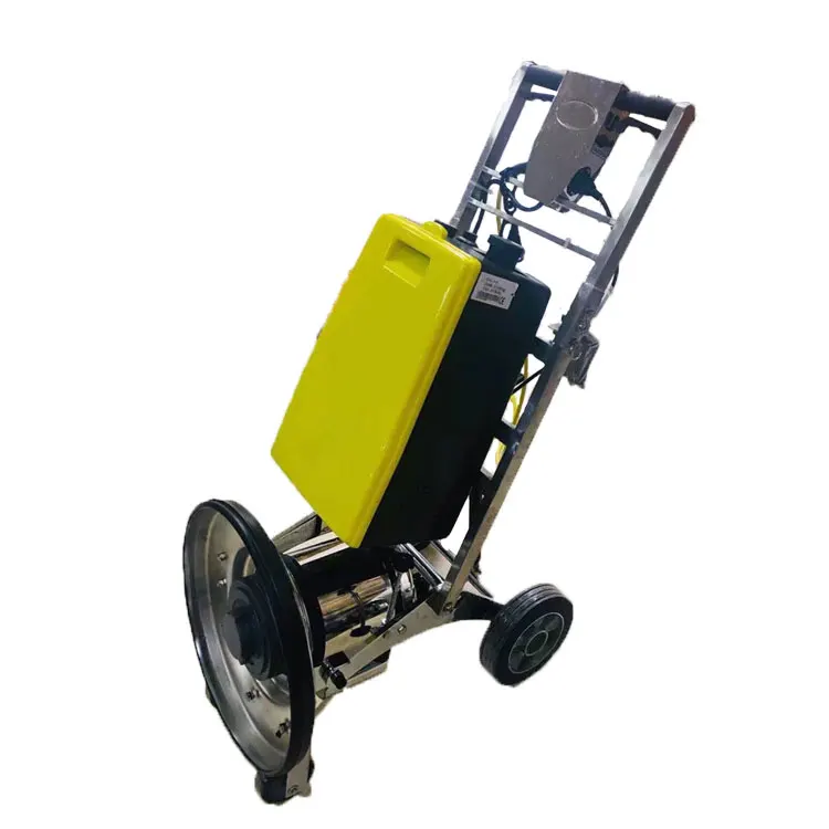 Excellent Quality Different Kinds of Carpet Cleaning Machines Commercial