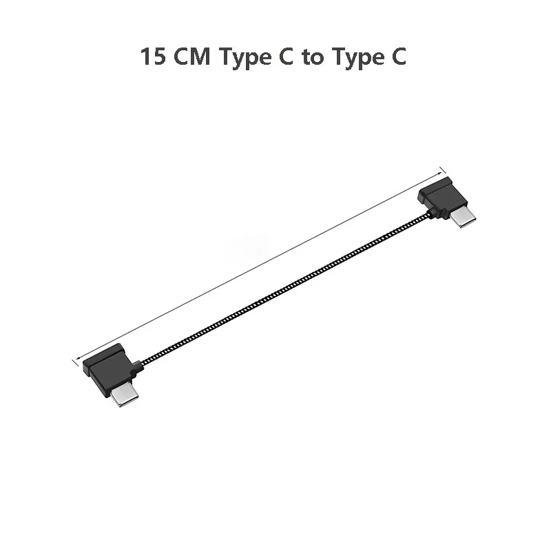 15cm type-c