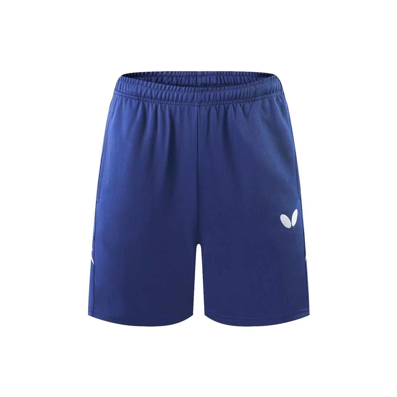 New table tennis sweatpants for summer, men's and women's sportswear, children's sports shorts, moisture wicking away