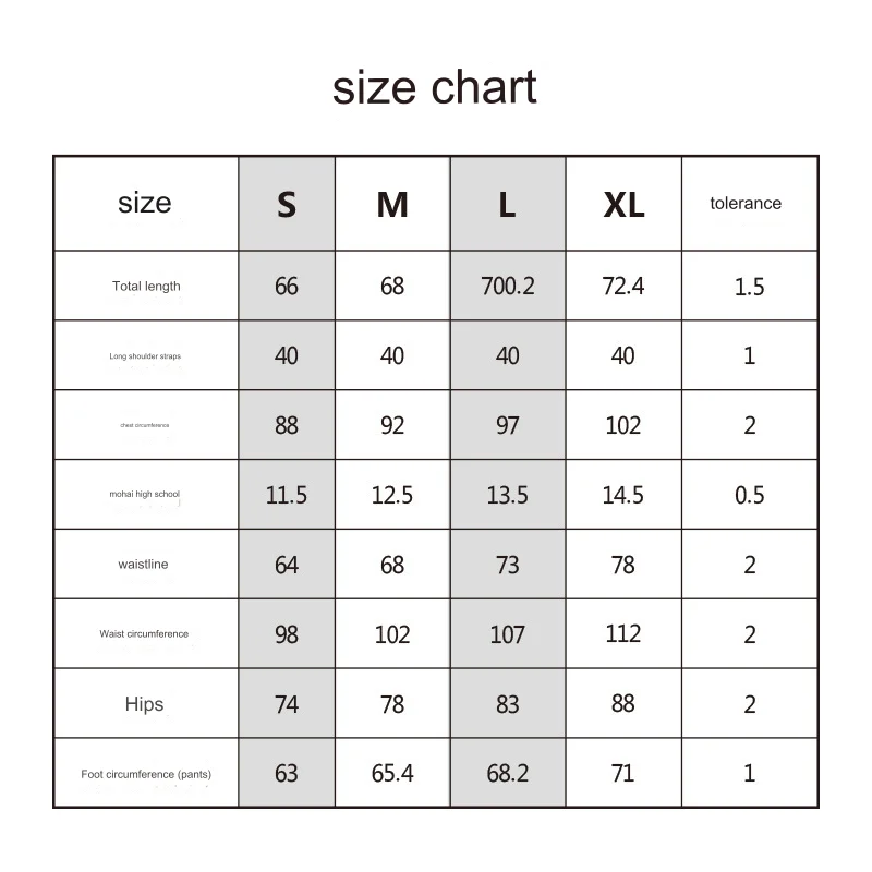 Bikini 2024 New V-neck Double Shoulder Beach Split Women's Sexy Solid Color Triangle Swimsuit_voghion.com