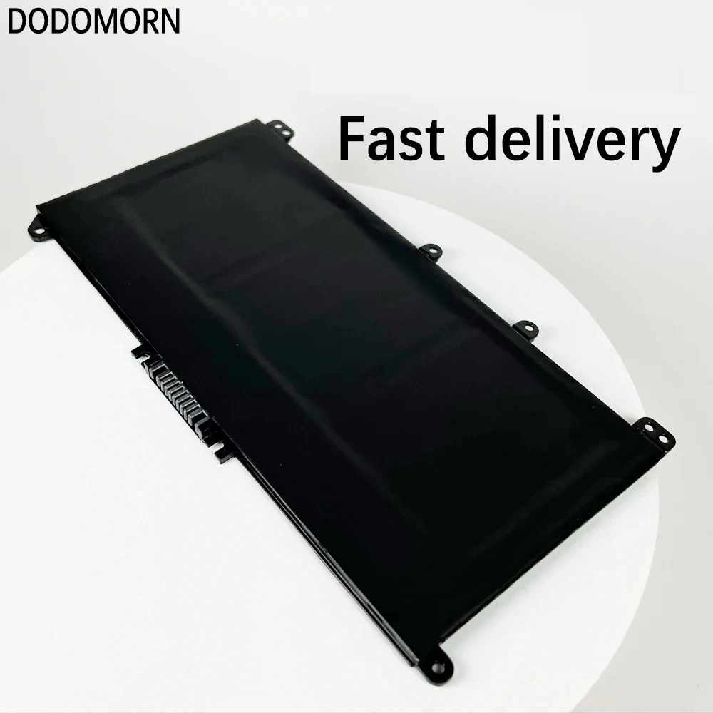 Online shopping