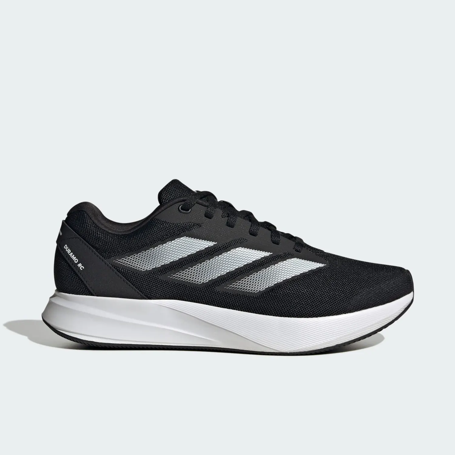 Adidas official genuine Duramo Rc men's and women's cushioned and