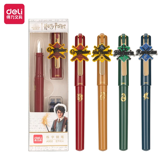 Harry Potter Other Writing Supplies