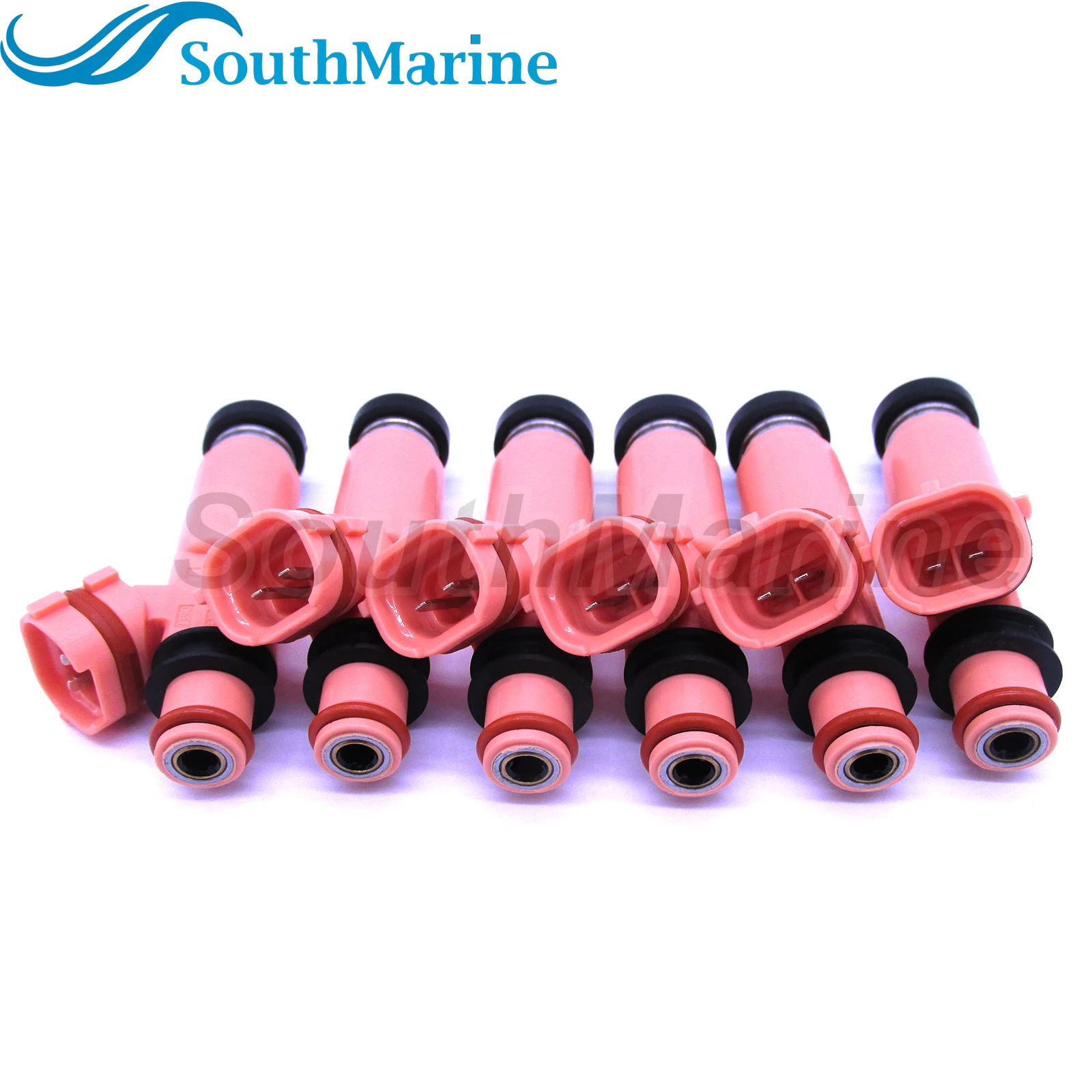 23250-20030-23250-0a020-fuel-injector-for-lexus-2004-2006-es330-for-toyota-sienna-33l-2005-07-for-toyota-highlander-solara-33l