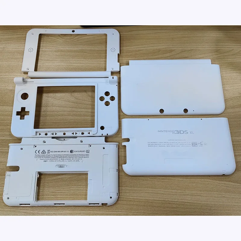 3DSおまけ付き ニンテンドー3ds おまけ付き - メルカリ