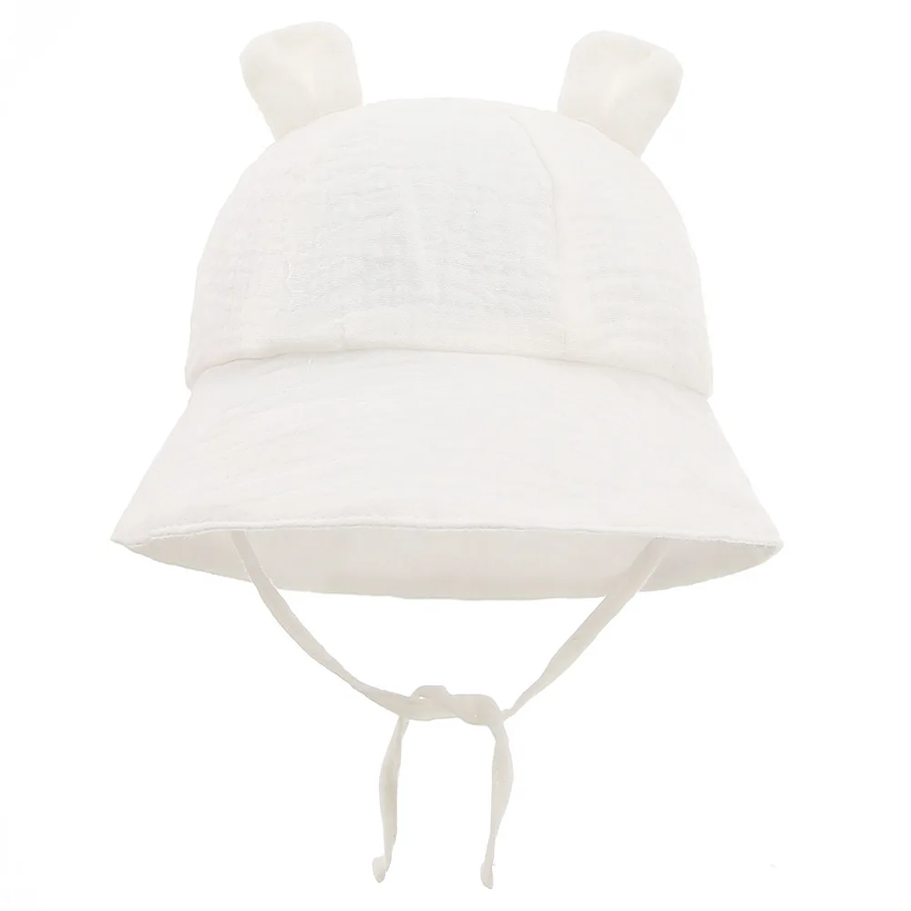 YKKJ Cappelli alla Pescatora con Faccina Sorridente , Cappello da Pesca Pieghevole Unisex Cappello da Sole , Rete da Sole per Escursionismo in Campeggio (Nero e Giallo