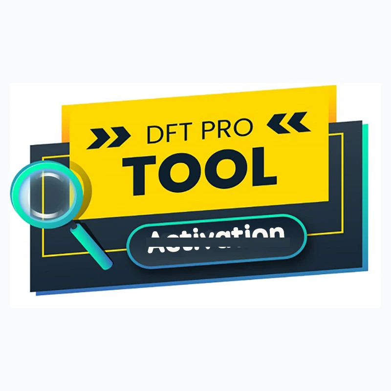 DFTPROTool1YearSupportforHuaweiXiaomiRedmiFRPiMeirepairing