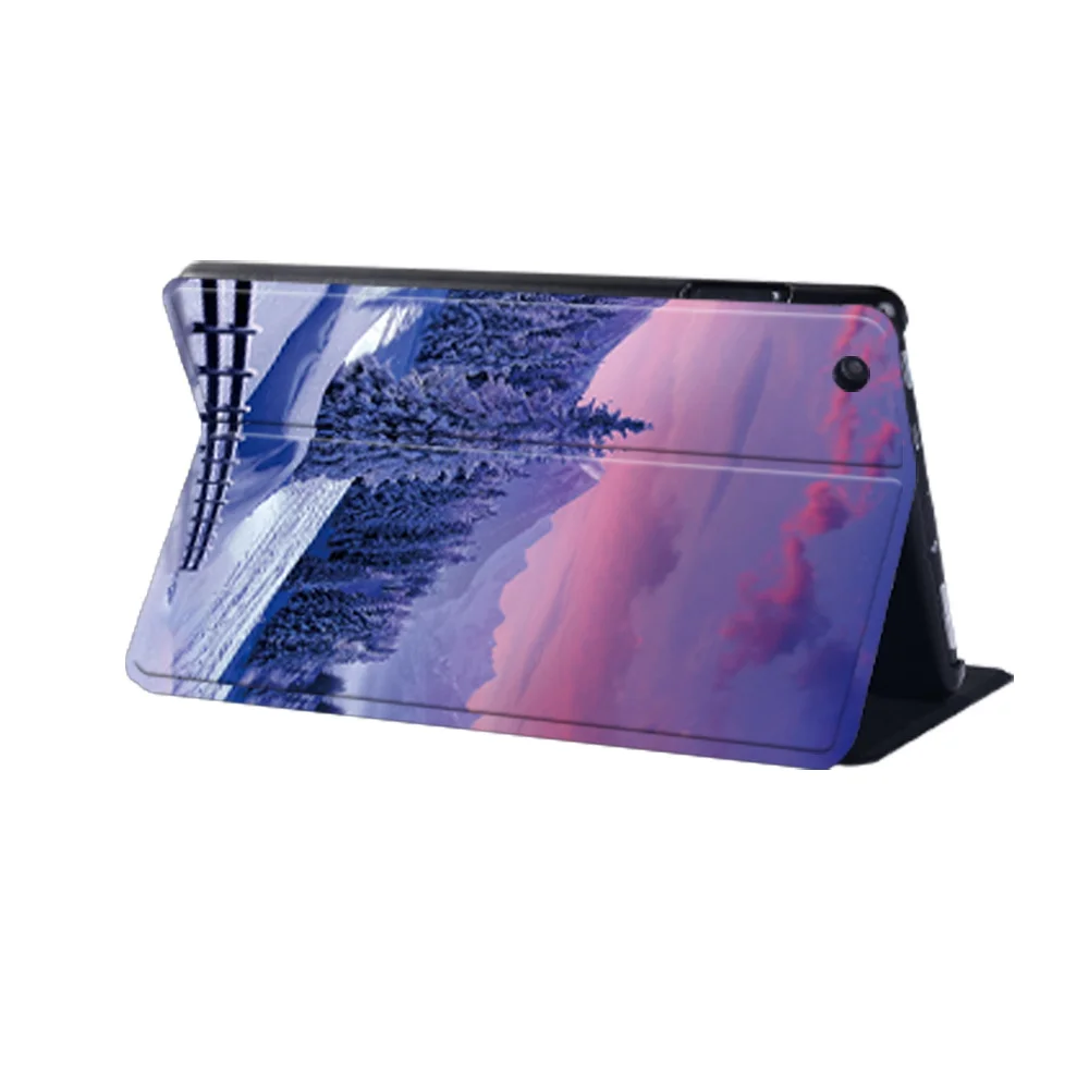 Fire Hd 8 Купить