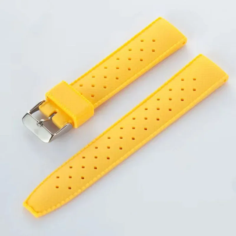  Ƽ ް ̺ ̾ Ǹ  Ʈ,   ո , Ʈ ġ , 20mm, 22mm