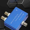 Two-Channel AHD/CVI/TVI1080P HD Video Multiplexer Coaxial HD Expander Adder for Camera 6