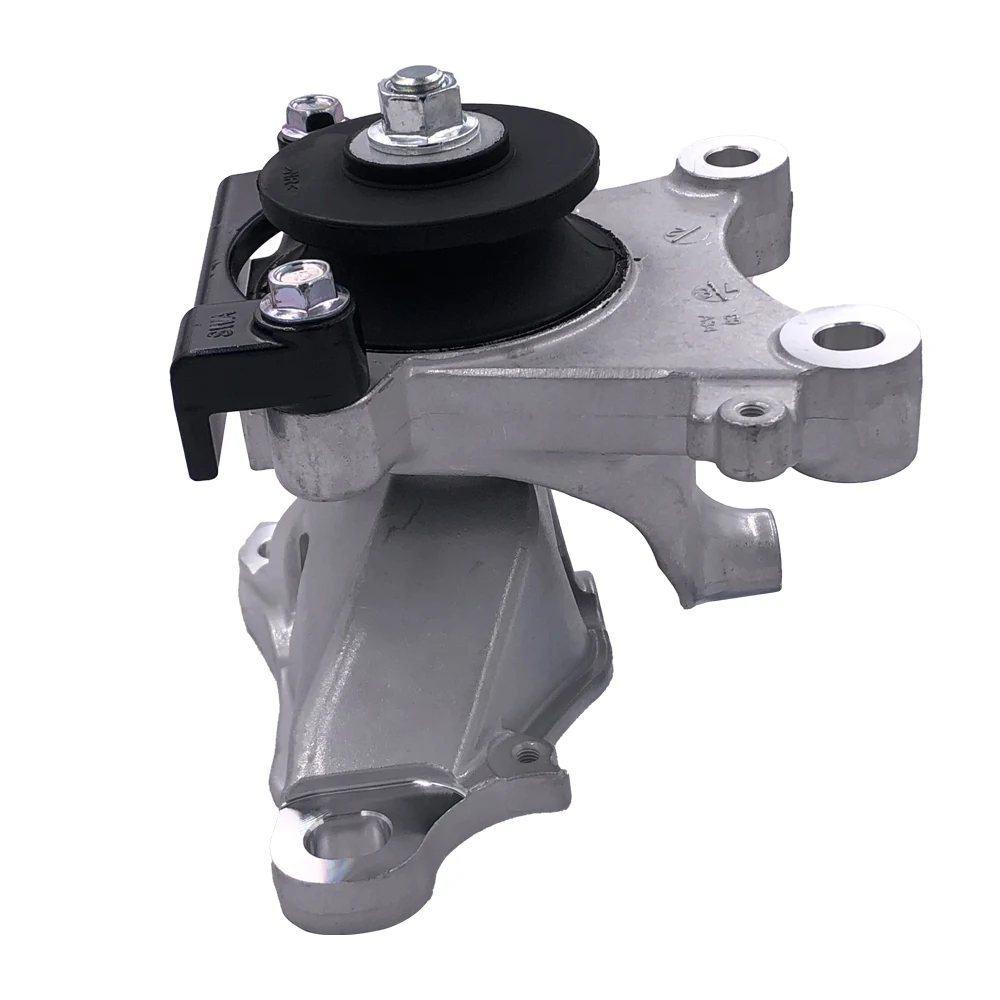 Transmission Mount For HONDA CR-V III IV RE RM 2006-2012 2007 CRV 2.0L Gearbox Engine Bracket Support 50850-SWC-E02 50850SWCE02