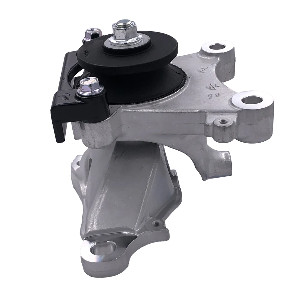 Supporto motore per Honda Civic 2006-2011 1.8 Destra Inferiore