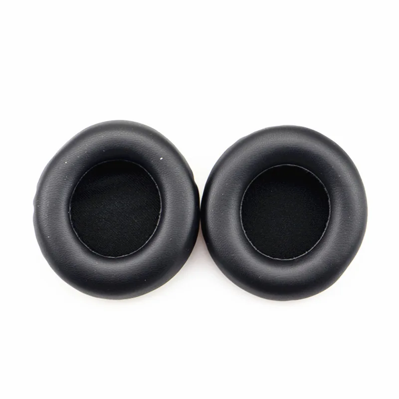 

Headset Foam Cover for JBL Synchros E30 E 30 Earmuffs Earmuffs Leather Cover Ear Pad