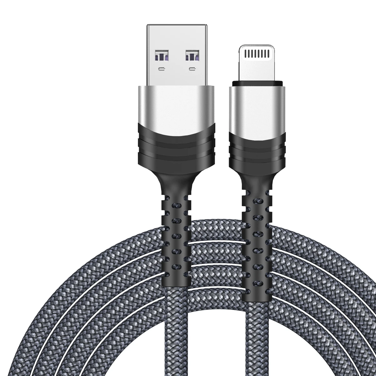 IBERLS Cargador Para Apple Watch SE, Series 10 9 8 7 6 5 4 3 2 1, Ultra