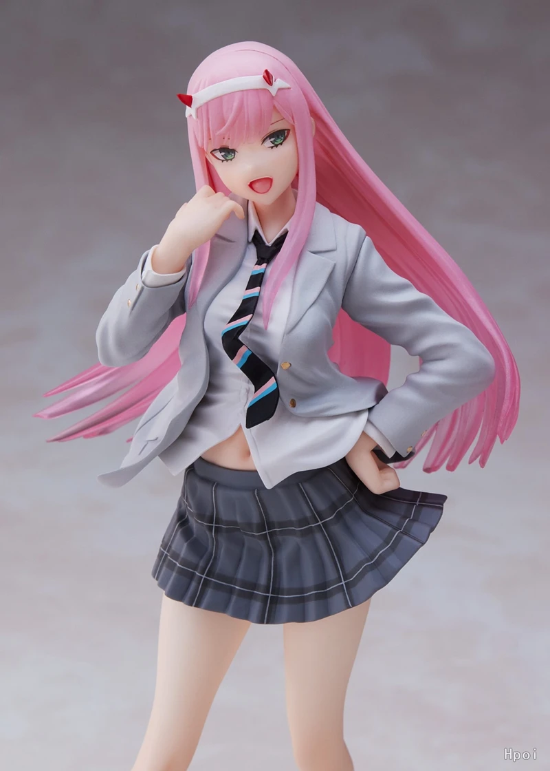 Se4458a118d67485f83c94e44c51ffcc2Z - Darling In The FranXX Shop