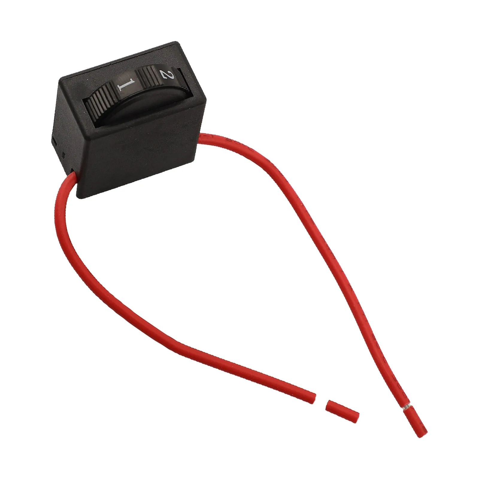 그림에 표시된 색상 샌더 속도 조절기 고품질 소재 안정적인 성능 속도 조절