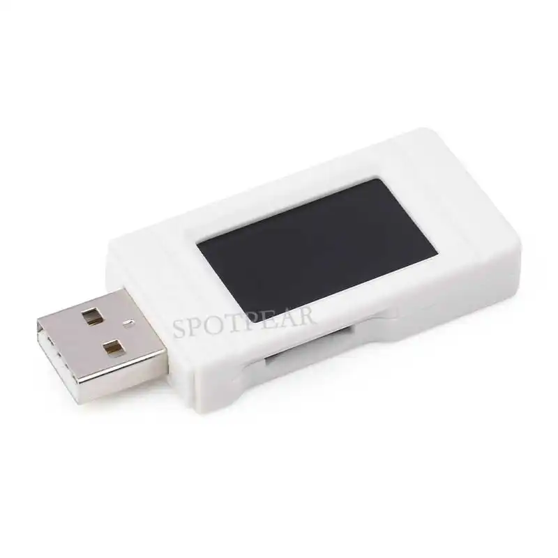 Raspberry Pi Pico 2 RP2350 GEEK RP2350A chip 1.14inch LCD 240x135 Resolution 65K color SWD/UART/I2C For OpenOCD/CMSIS-DAP image 4