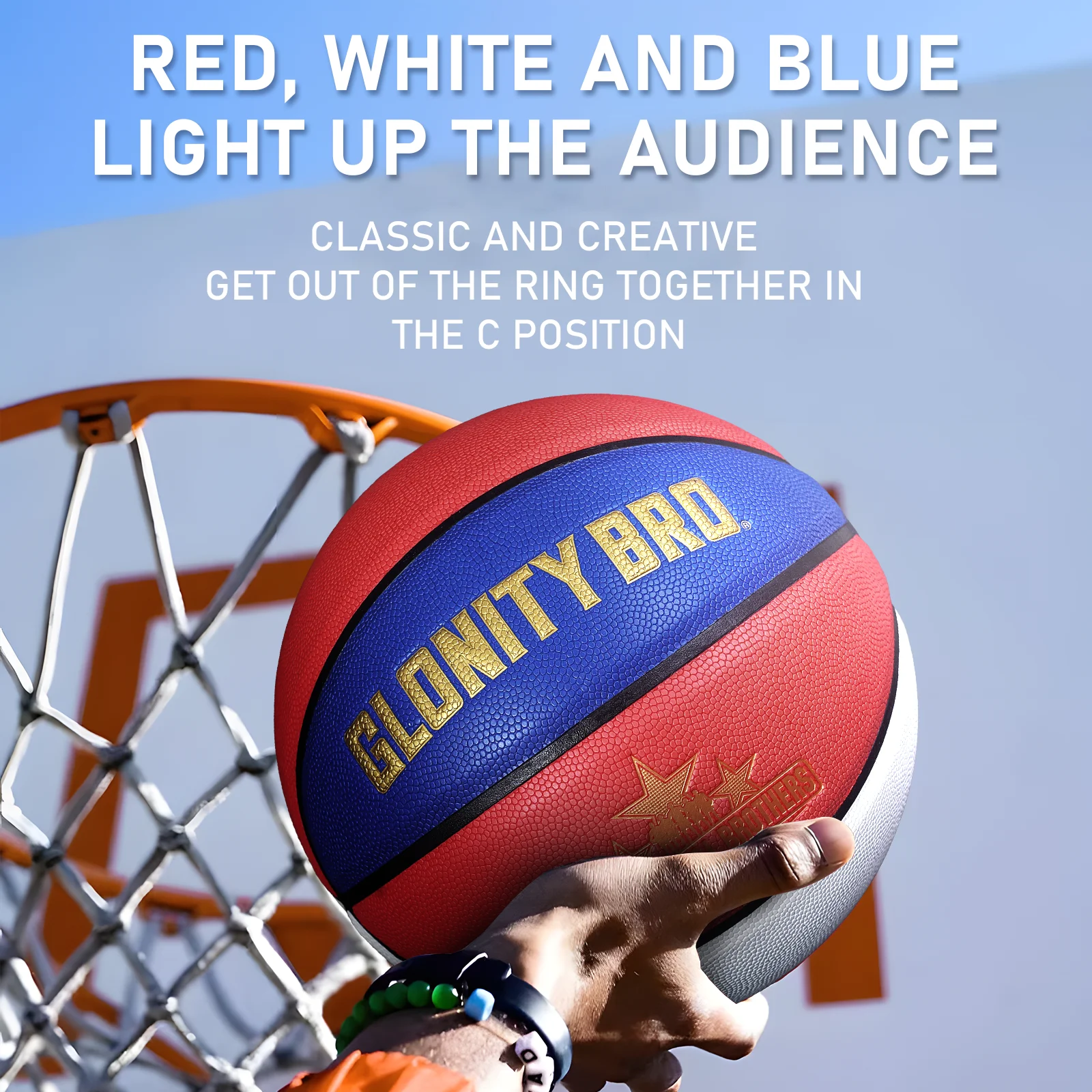 Basketball Size 5/6/7 Indoor Outdoor Match Training Balls basketball balls