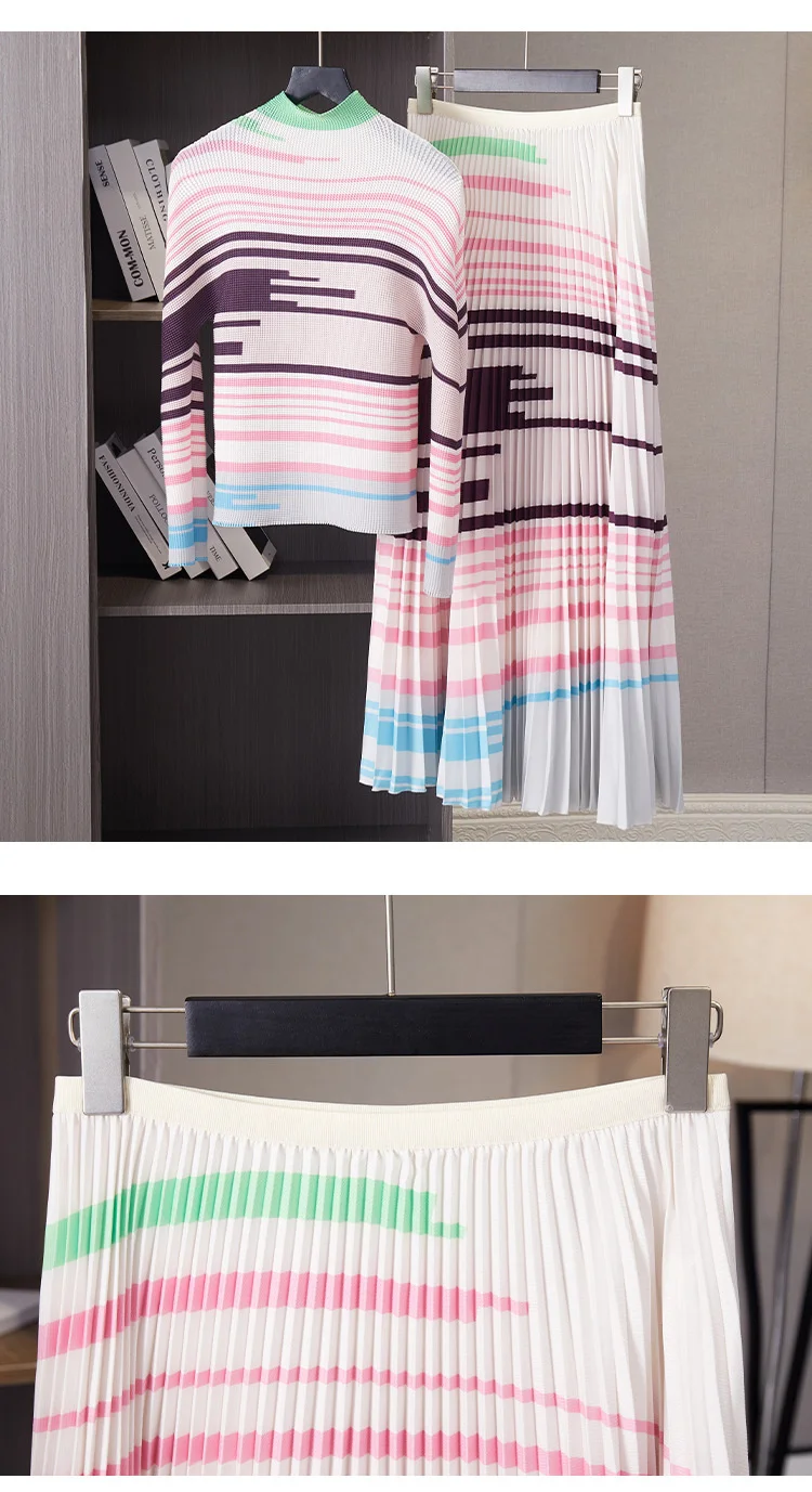 hW6VgvKkztTTScGOPNxhym0QgYTpDBh2vLZ+