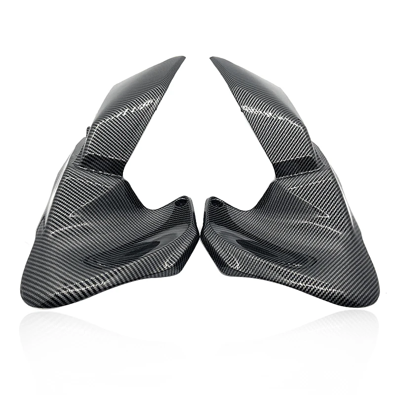 WILD TURKEY 12年 ★ネックプレート付き ワイルドターキー 12年 WILD TURKEY 12years old DISTILLER'