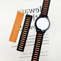 Black Orange