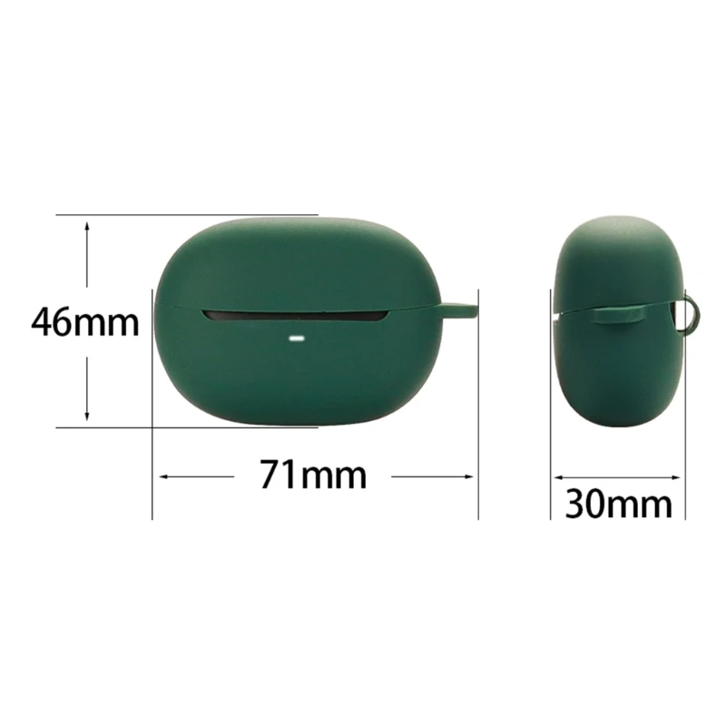     ,  Ǹ Ŀ,   Ͽ¡, ť ArcBuds HT07  , 40GE