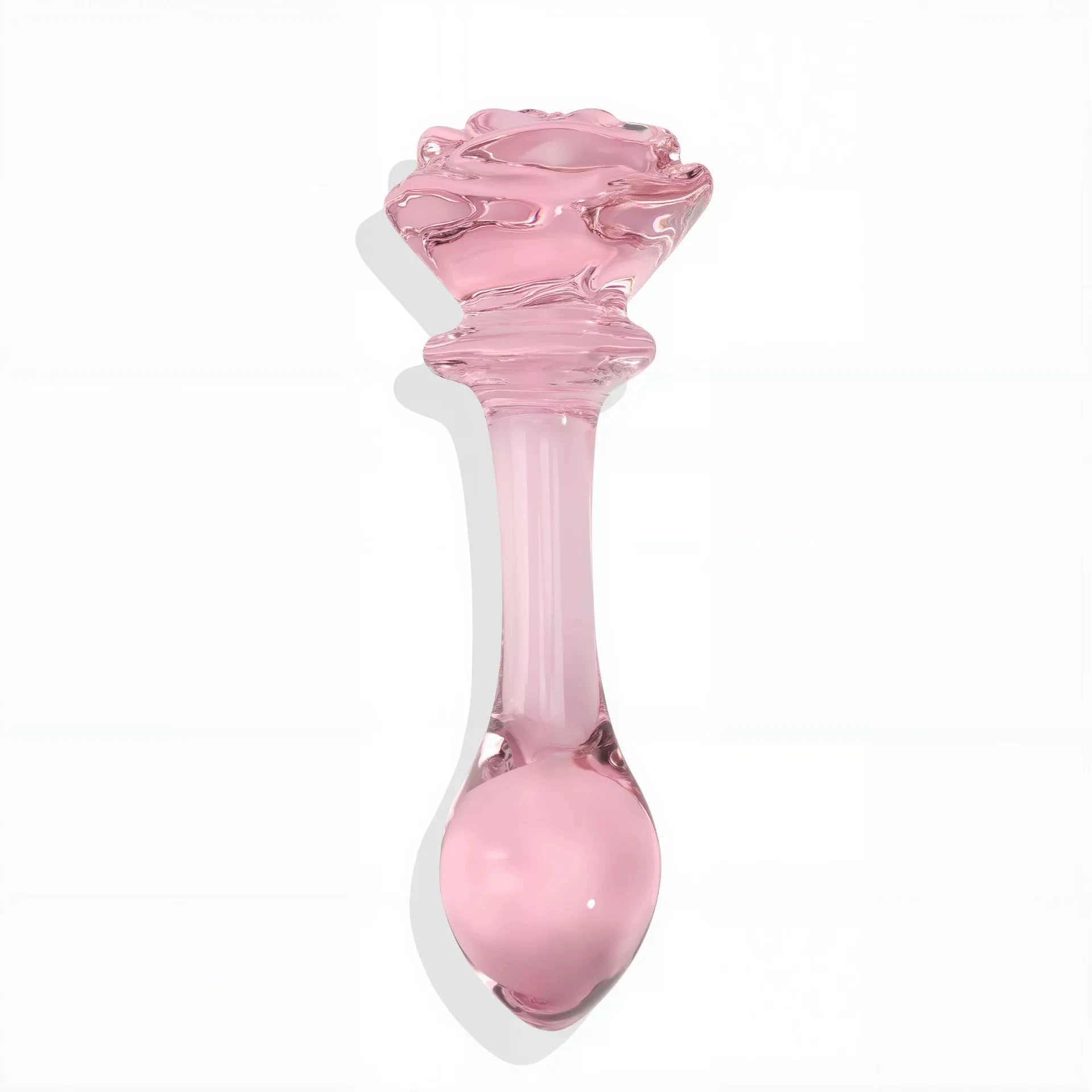 Sexual Wellness & Adult Toys | Aliexpress.com Sexual Wellness & Adult Toys | Aliexpress.com
