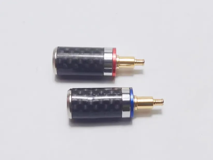 1266 LCD ZMF HEDD MEZE Mini XLR Kennerton AUDEZE GL850 Female To A2DC Male Headphone/Headset Earphone Connector Adapter