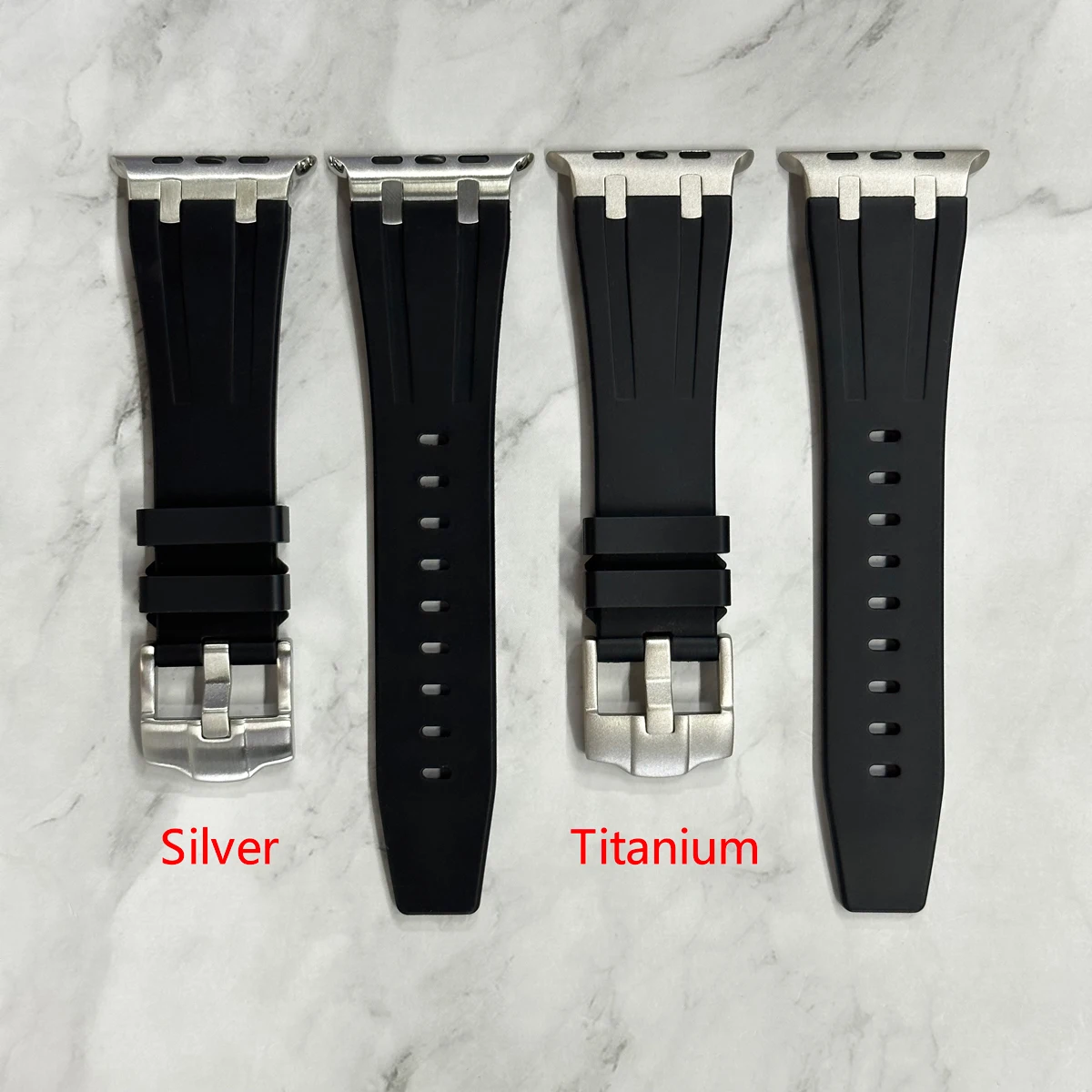  ġ ƼŸ ÷ Ǹ , Ʈ 2 49mm ø 9 45mm Ʈ, ̿ġ 8 7 6 5 SE 4 44mm 42mm  