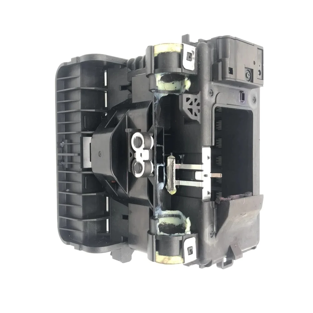 

Печать каретки R1800 подходит для Epson Stylus Photo R2400 PRO4400 PRO4500