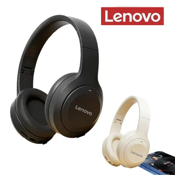 Lenovo Original Bluetooth Earphones Cameroon