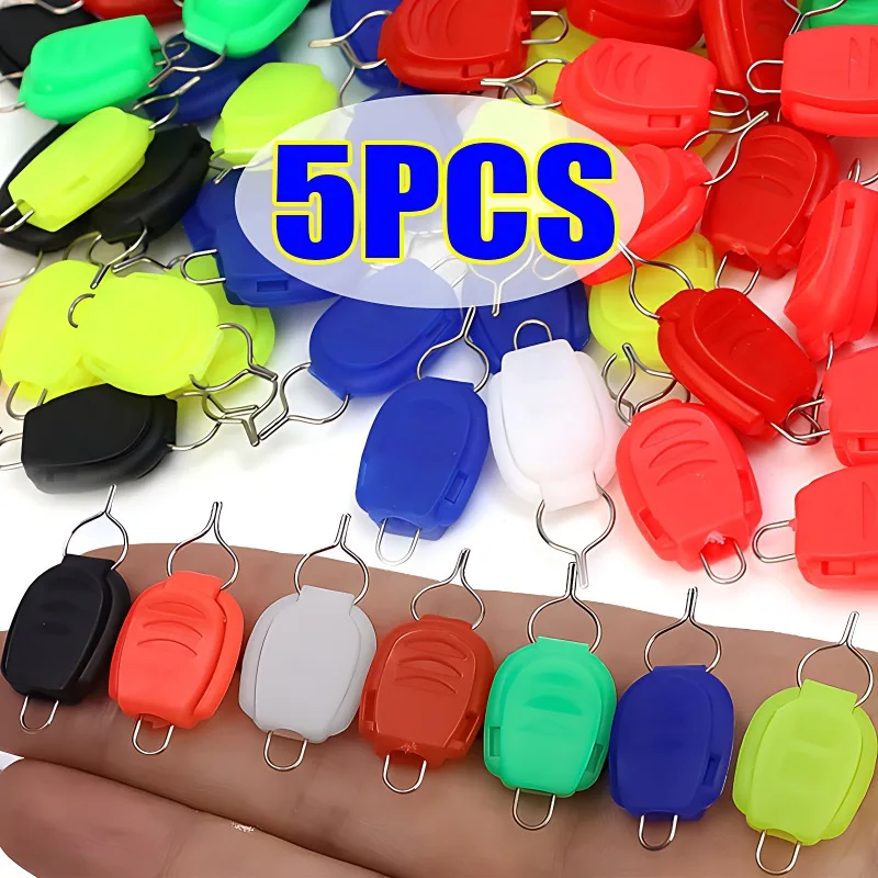 Se44623890db2420f93c359ea340b5769l.jpg