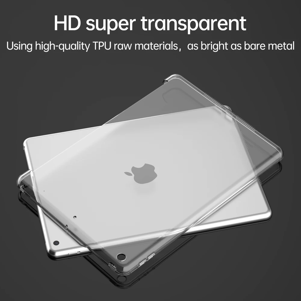 capas para tablets e e-readers