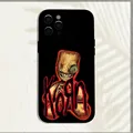 Z7